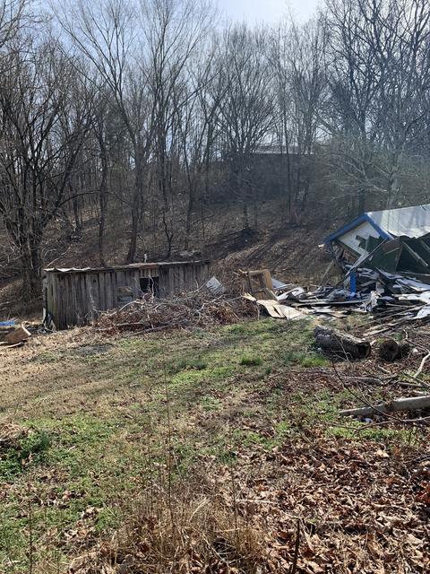 72 Rogers Rd, Moss, TN 38575 photo 4