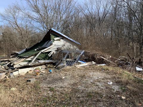 72 Rogers Rd, Moss, TN 38575 photo 3