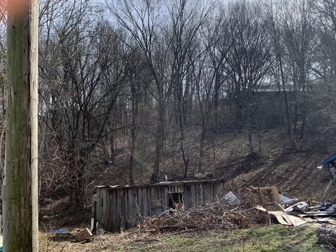 72 Rogers Rd, Moss, TN 38575 photo 6