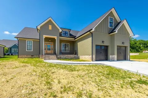 29 Anna Grace Ln, Ringgold, GA 30736