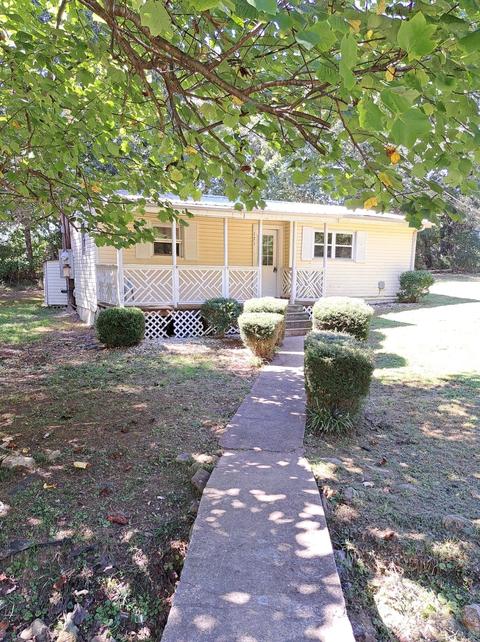 171 Mail Rd, Hohenwald, TN 38462