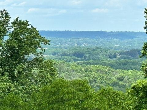815 Solomon Rd, Pulaski, TN 38478