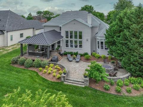 1179 Chloe Dr, Gallatin, TN 37066