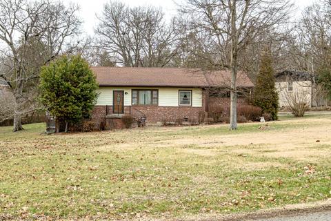 752 Tahlena Ave, Madison, TN 37115