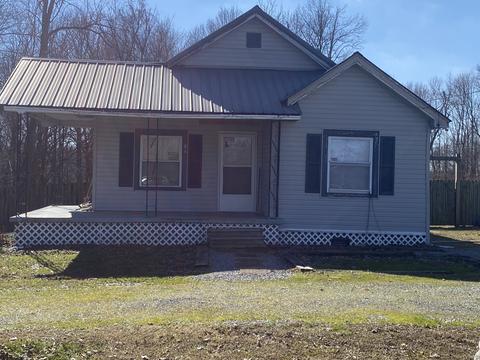 86 Mathis Ln # b, Woodbury, TN 37190