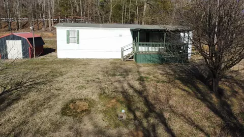 3237 Cypress Creek Rd, Linden, TN 37096