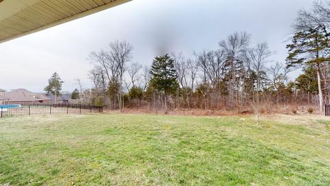930 Cascadeway Dr, Murfreesboro, TN 37129 photo 54