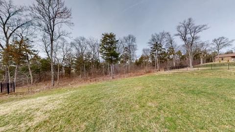 930 Cascadeway Dr, Murfreesboro, TN 37129 photo 53