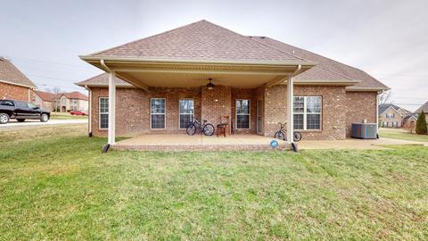930 Cascadeway Dr, Murfreesboro, TN 37129 photo 48
