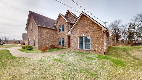 930 Cascadeway Dr, Murfreesboro, TN 37129 photo 45