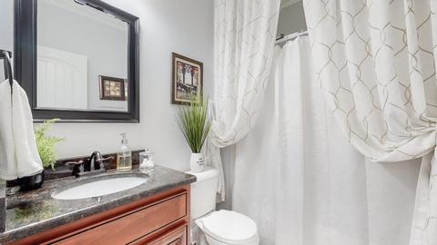 930 Cascadeway Dr, Murfreesboro, TN 37129 photo 28