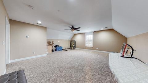 930 Cascadeway Dr, Murfreesboro, TN 37129 photo 40