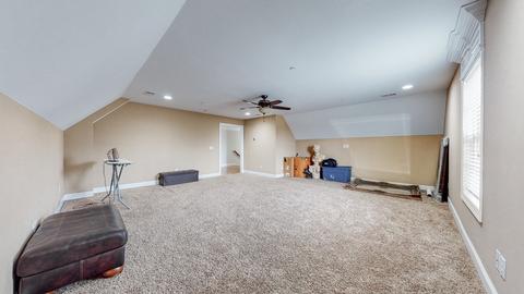 930 Cascadeway Dr, Murfreesboro, TN 37129 photo 41