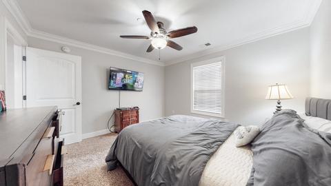 930 Cascadeway Dr, Murfreesboro, TN 37129 photo 37