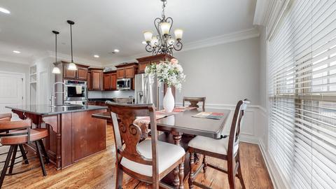 930 Cascadeway Dr, Murfreesboro, TN 37129 photo 14