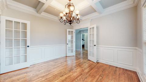930 Cascadeway Dr, Murfreesboro, TN 37129 photo 9