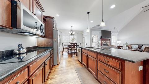 930 Cascadeway Dr, Murfreesboro, TN 37129 photo 20
