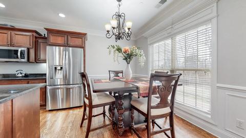 930 Cascadeway Dr, Murfreesboro, TN 37129 photo 13