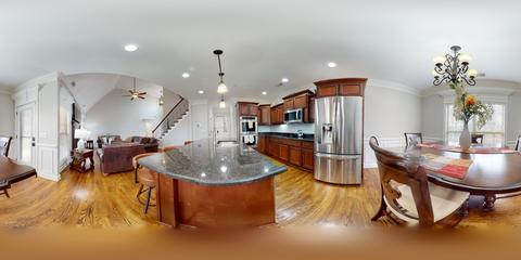 930 Cascadeway Dr, Murfreesboro, TN 37129 photo 56