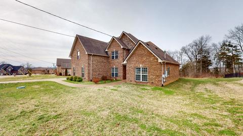 930 Cascadeway Dr, Murfreesboro, TN 37129 photo 44