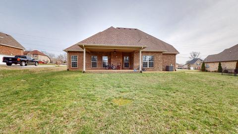 930 Cascadeway Dr, Murfreesboro, TN 37129 photo 51
