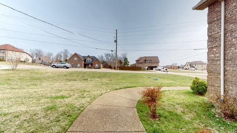 930 Cascadeway Dr, Murfreesboro, TN 37129 photo 43
