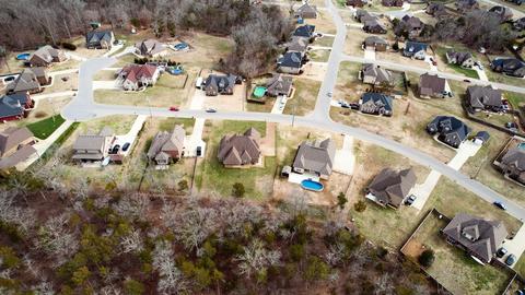 930 Cascadeway Dr, Murfreesboro, TN 37129 photo 5
