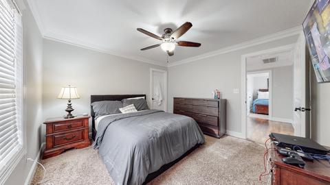 930 Cascadeway Dr, Murfreesboro, TN 37129 photo 38