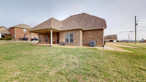 930 Cascadeway Dr, Murfreesboro, TN 37129 photo 52
