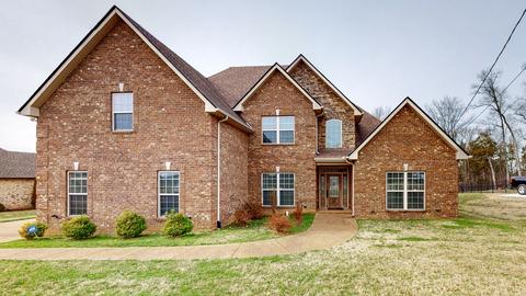 930 Cascadeway Dr, Murfreesboro, TN 37129