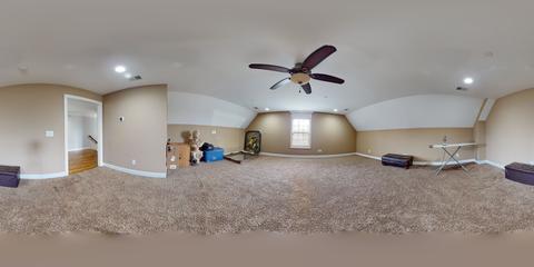 930 Cascadeway Dr, Murfreesboro, TN 37129 photo 57