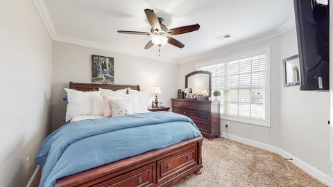 930 Cascadeway Dr, Murfreesboro, TN 37129 photo 33