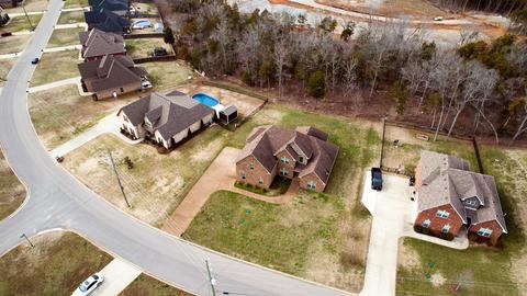 930 Cascadeway Dr, Murfreesboro, TN 37129 photo 3