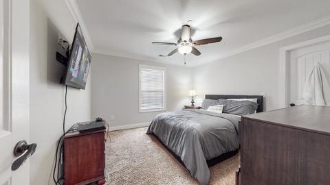930 Cascadeway Dr, Murfreesboro, TN 37129 photo 36