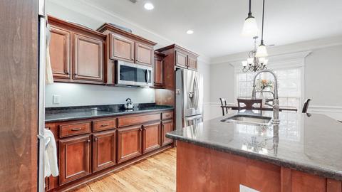 930 Cascadeway Dr, Murfreesboro, TN 37129 photo 17