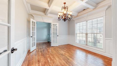 930 Cascadeway Dr, Murfreesboro, TN 37129 photo 8