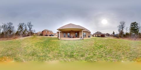 930 Cascadeway Dr, Murfreesboro, TN 37129 photo 59