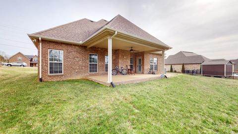 930 Cascadeway Dr, Murfreesboro, TN 37129 photo 50