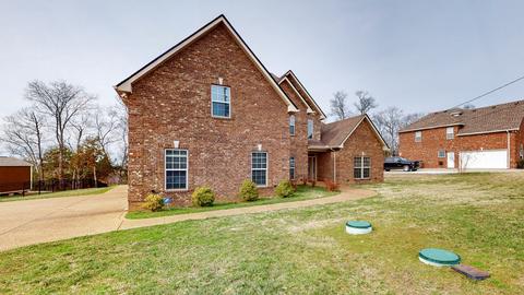 930 Cascadeway Dr, Murfreesboro, TN 37129 photo 46