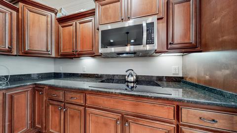 930 Cascadeway Dr, Murfreesboro, TN 37129 photo 18