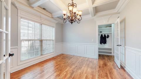 930 Cascadeway Dr, Murfreesboro, TN 37129 photo 7