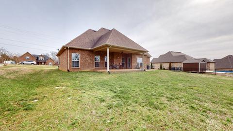 930 Cascadeway Dr, Murfreesboro, TN 37129 photo 49