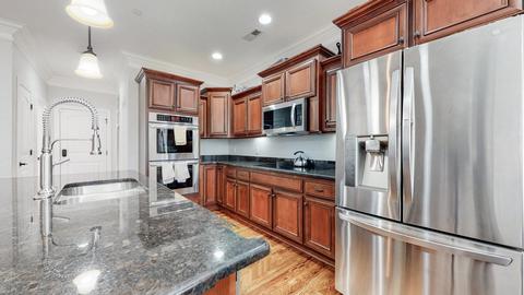 930 Cascadeway Dr, Murfreesboro, TN 37129 photo 16