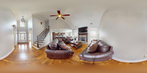 930 Cascadeway Dr, Murfreesboro, TN 37129 photo 55