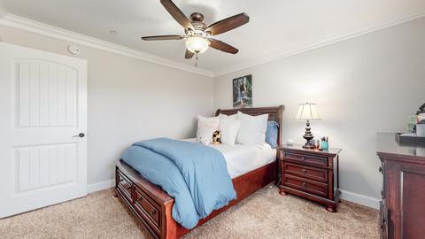 930 Cascadeway Dr, Murfreesboro, TN 37129 photo 34