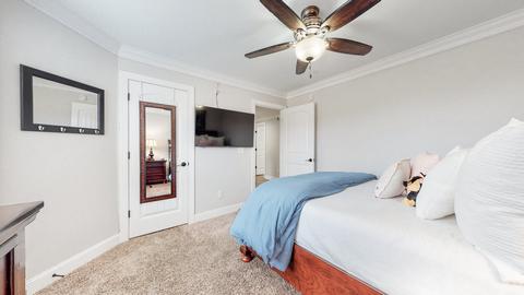 930 Cascadeway Dr, Murfreesboro, TN 37129 photo 35