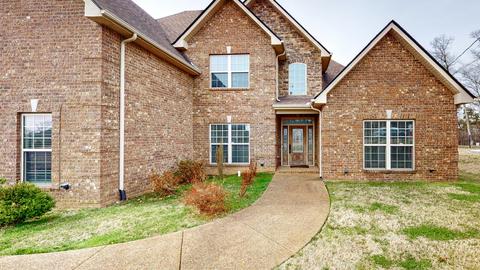 930 Cascadeway Dr, Murfreesboro, TN 37129 photo 42