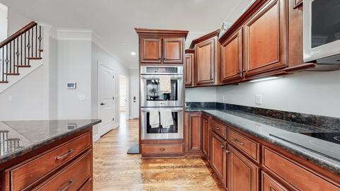 930 Cascadeway Dr, Murfreesboro, TN 37129 photo 19