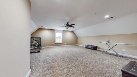 930 Cascadeway Dr, Murfreesboro, TN 37129 photo 39