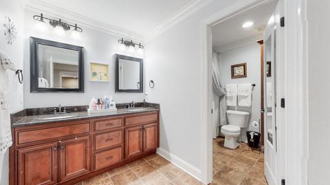 930 Cascadeway Dr, Murfreesboro, TN 37129 photo 32